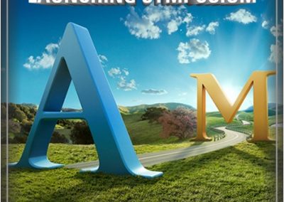 ABILIFY MAINTENA LAUNCHING SYMPOSIUM