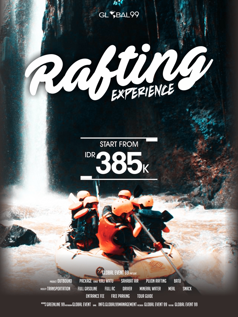 paket tour gunung bromo