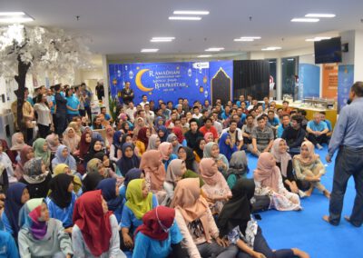 Amcor