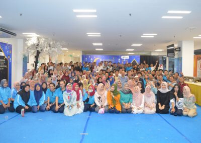 Amcor