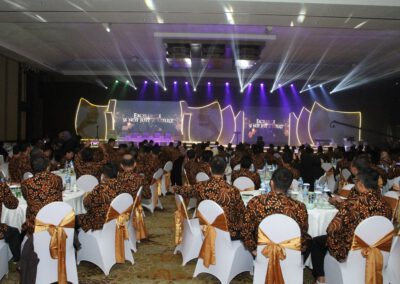 Nestle GDA 2019