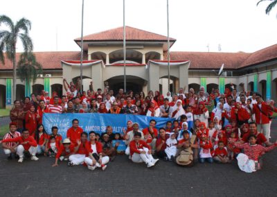 Amcor