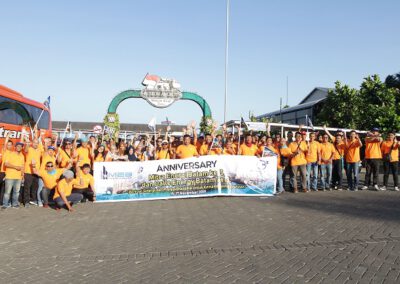 Mitra Energi Batam