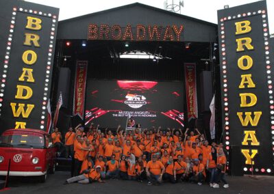 Mitra Energi Batam